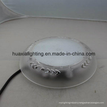 SMD LED Colorful SPA Light, LED Underwater Light, LED Pool Light